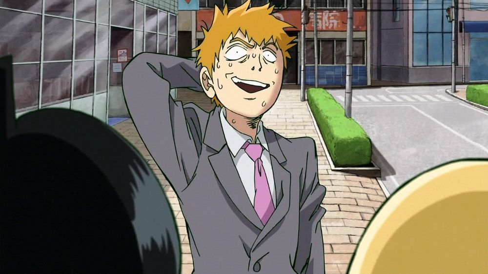 Mob Psycho 100 6.jpg Mob Psycho 100 6.jpg